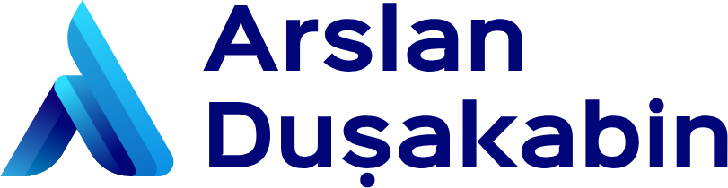 Adalar duşakabin ve sineklik örneği